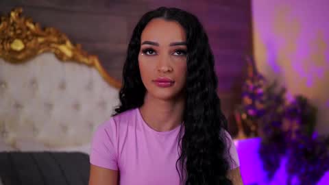 denisedevilles online show from January 7, 7:20 am