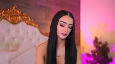 denisedevilles online show from March 7, 9:51 am