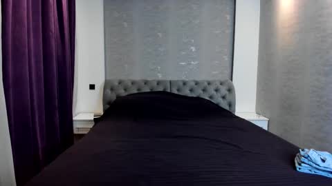 DomDenizee   online show from October 30, 2:29 pm