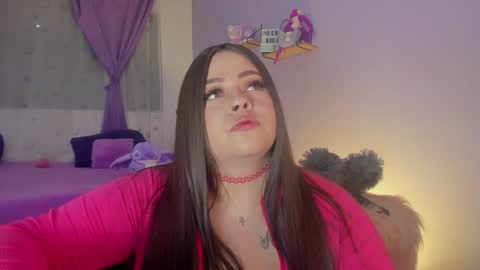 Dennis Bonnet - Follow me  online show from January 9, 2:54 am