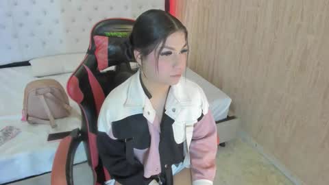 dennyzeans online show from December 2, 11:23 am