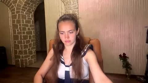 Eva online show from June 22, 7:11 pm
