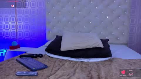 Derieri D online show from January 16, 8:27 pm