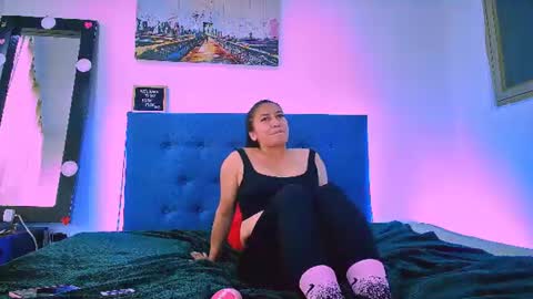 derly_milf online show from July 23, 9:01 pm