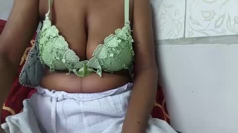 Desineha online show from May 26, 3:06 am
