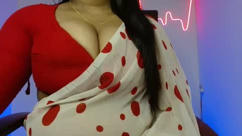 Jebin online show from February 22, 2:34 am