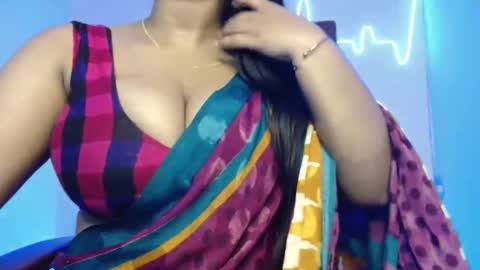 Jebin online show from February 17, 5:34 pm