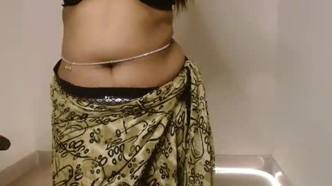 Jebin online show from December 20, 2:15 am