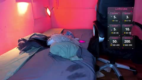 NTMY guys im a kinda desi from Medellin  online show from January 7, 8:56 pm