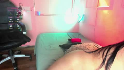 NTMY guys im a kinda desi from Medellin  online show from March 30, 8:52 pm