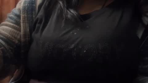 simran online show from February 3, 6:40 am