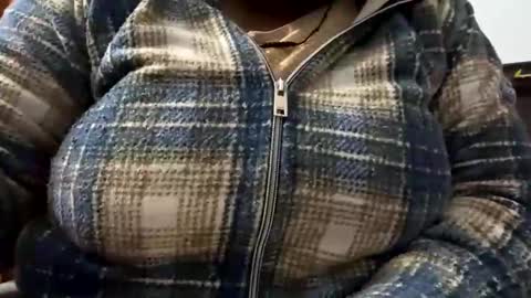 simran online show from February 1, 3:38 am