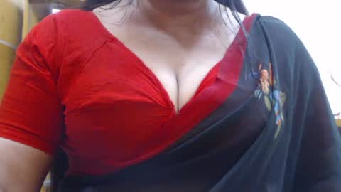 Maisa online show from June 14, 3:23 pm