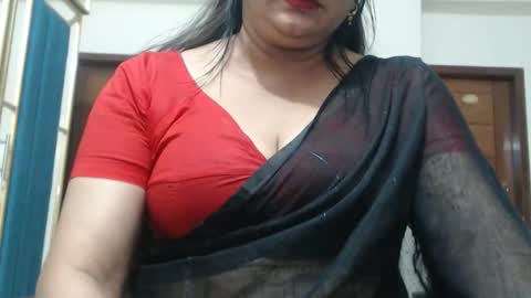 Maisa online show from April 25, 4:48 pm