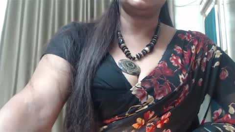 Maisa online show from January 25, 4:31 pm