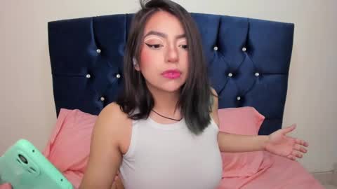 Desire gh online show from October 4, 3:56 am