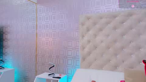 Sara Desire online show from November 23, 12:29 pm