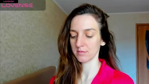 desired zoya online show from April 19, 2:55 am