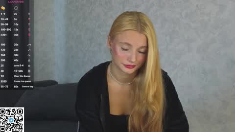 Willow online show from September 19, 7:07 am