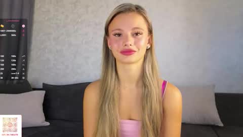 Willow online show from October 26, 6:09 am