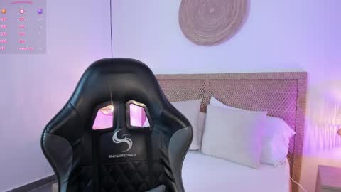 desire online show from May 9, 12:29 pm