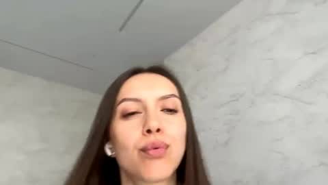 Ksenia online show from May 16, 4:59 am
