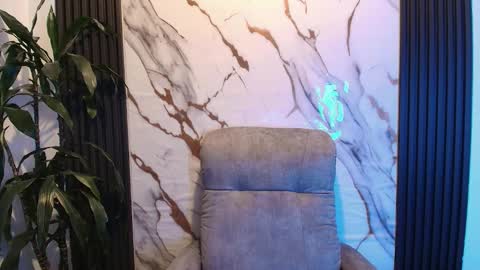 Desiring Angel online show from February 26, 6:56 am