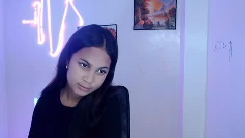 Dess online show from July 8, 9:11 am