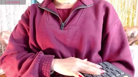 Destiny online show from February 24, 12:03 pm