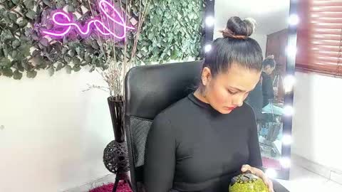 Destiny online show from October 1, 12:43 pm