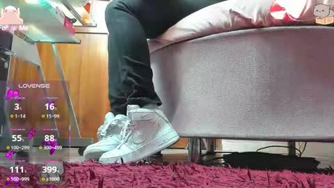 Destiny online show from February 21, 12:28 pm