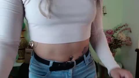 Destiny online show from October 7, 12:09 pm