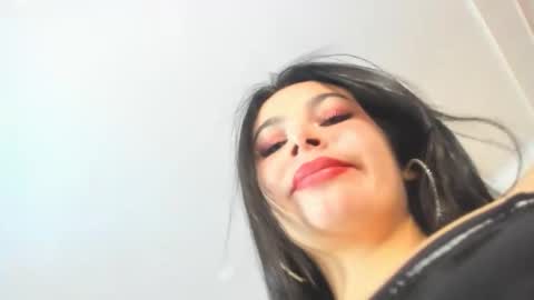 destinysweet21 online show from February 13, 5:14 pm