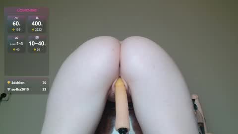 Victoria online show from March 5, 5:42 pm