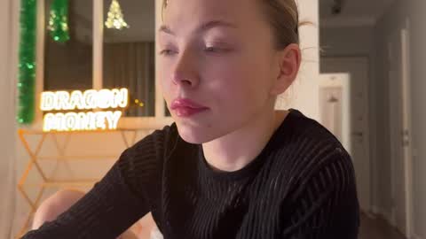 Id be happy to have a steamy stream girl online show from December 4, 2:04 pm