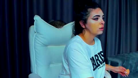 Devasha online show from October 6, 6:52 am