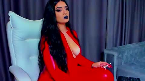 Devasha online show from October 14, 7:55 am