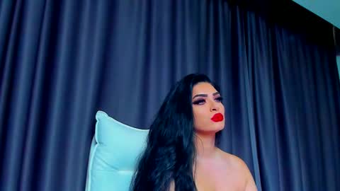 Devasha online show from September 10, 7:19 am