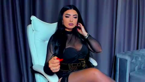 Devasha online show from October 22, 7:13 am