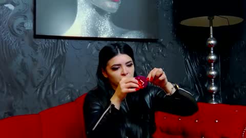 Devasha online show from February 18, 8:46 am