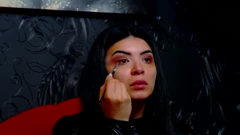 Devasha online show from April 2, 7:39 am