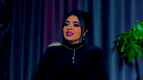 Devasha online show from March 8, 2:49 pm