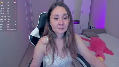 devil_mixie online show from October 8, 4:44 pm