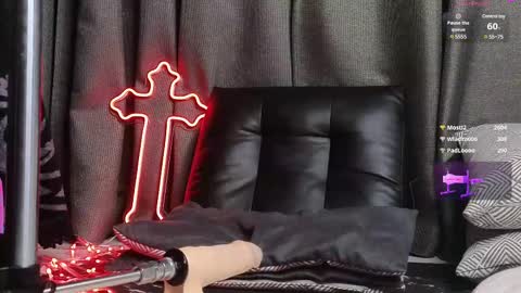 devil_s_bride online show from March 7, 2:46 am