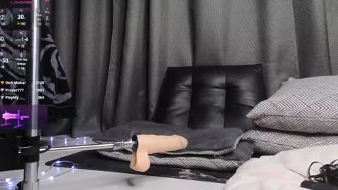 devil_s_bride online show from January 23, 5:56 am