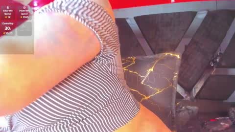 devil_taylorx online show from March 11, 2:40 pm