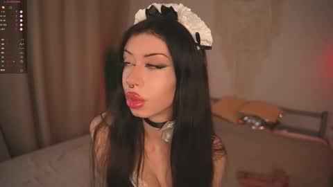  CIBELLE  online show from September 13, 3:42 pm