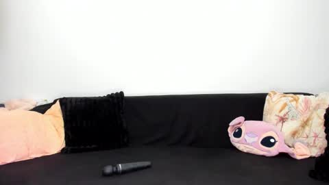 Misha online show from January 12, 7:02 am