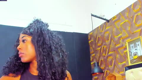 Madisson online show from December 3, 7:22 pm