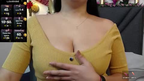 dharanisnisha online show from September 17, 12:36 pm